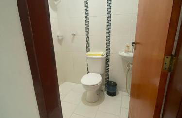 Samambaia QI 616 - Foto 15