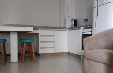 Residencial Franca Garopaba - Foto 79