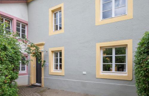 Nengshof Ferienhäuser Sonnenblume und Heublume - Foto 55