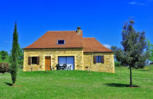 Combas Village De Gites - Foto 21