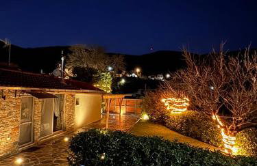 Villa Bournous - Photo 27