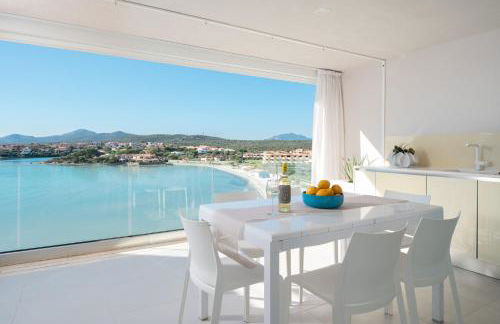 Appartamenti Aironi - Your House in Sardinia - Foto 37