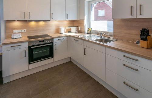 Warfenblick - Foto 9