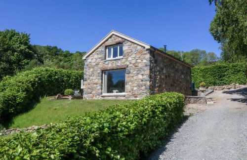 Holly Cottage - Foto 1