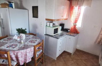 Kineta Farmhouse - Foto 13