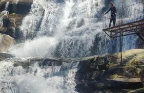 Casa Rural El Regajo Valle del Jerte - Foto 83