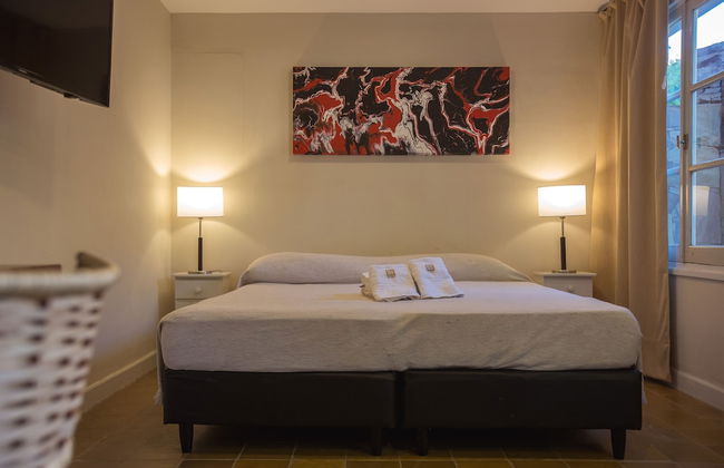 Bosque Divino Cabañas & Suites - Foto 4