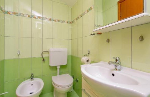 4 Bedroom Amazing Home In Garica - Photo 39