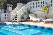 Apartamento Milka Gandia Marchuquera - Foto 36