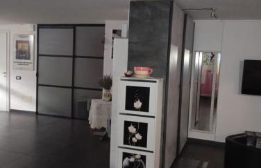 La vie en rose - Photo 19