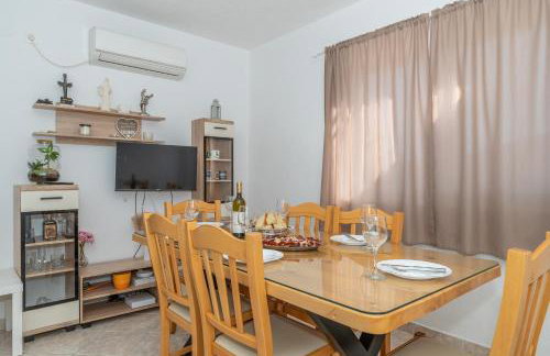 Holiday house Marijana - Foto 24