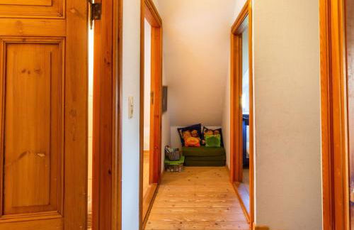 Ferienpark Vieregge - Häuser 2-2D - Photo 27