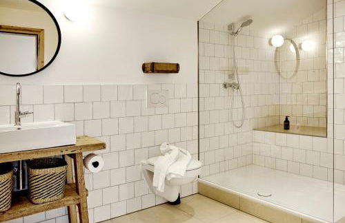 Der Schmiedhof - Foto 16