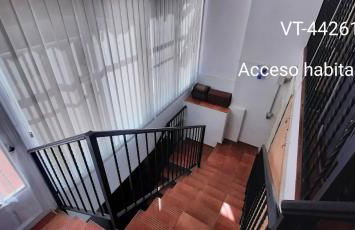 Casa del Cerro - Foto 34