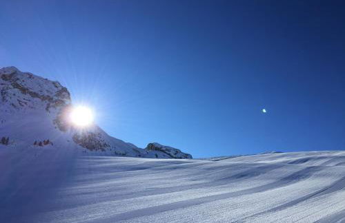 LA PLAGNE Appartement 2 pièces 30m² à BELLE-PLAGNE - Foto 7