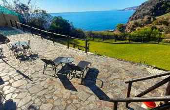 Villa Bella Sirena - Foto 9