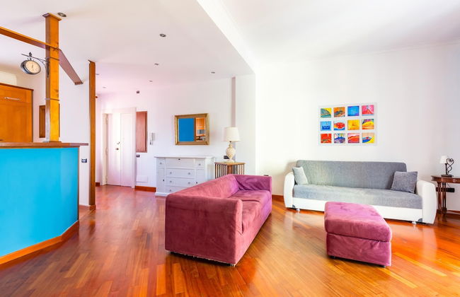 Alehouse at Napoli Expo - Foto 30