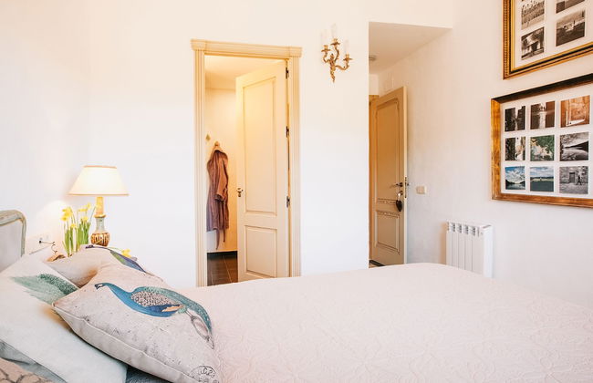 Vila Caelus Masia Boutique - Foto 7