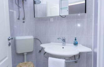 House Neda - Photo 38