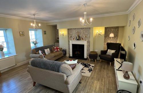 May Bell Cottage - Foto 6