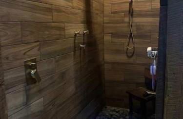 Cozy Lakeview Cabin - Foto 10