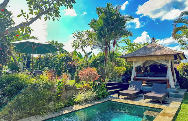 Devi's Place - Foto 74