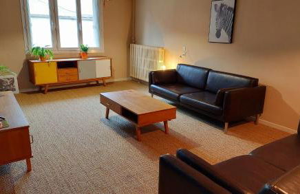 Gite du Hameau - Foto 9