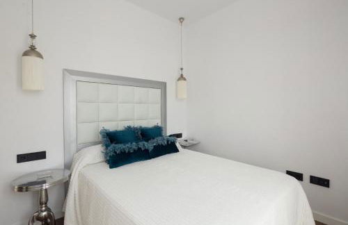 Veoapartment San Lorenzo - Foto 23