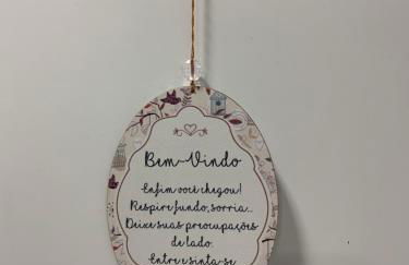 Cobertura com jacuzzi e churrasqueira privada - Praia dos Ingleses - Foto 30