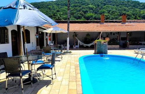 Canto das Laranjeiras Vista Way - Foto 27