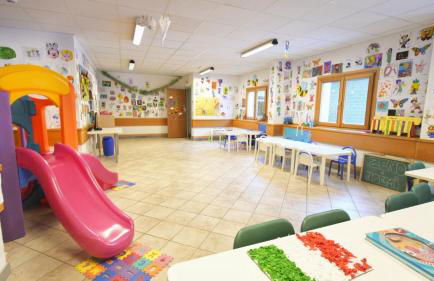 Residenza Del Sole - Foto 33