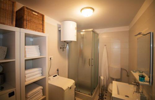 Kuća kod Fajdara - Foto 19