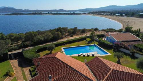 Villa Nadine - Foto 2