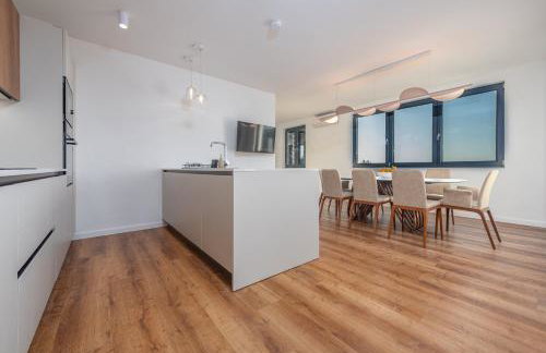 Villa Sunset - Photo 64