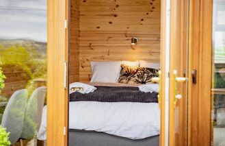 Beau Vista Lodge - Foto 24