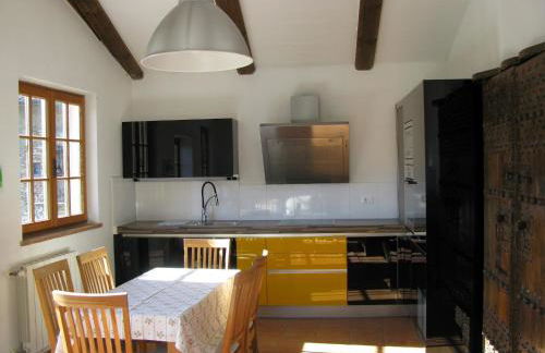 Mansion in Langhe With Pool and Winery Charm - Foto 6