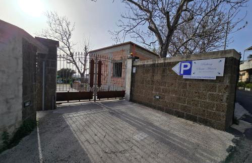 Grazy Home - Bright new Apt with Terrace and Jacuzzi - Foto 48