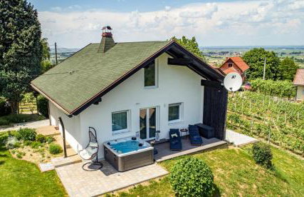 La Mia Storia With Hot tub - Foto 106