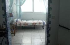 Sunset Beach House Possidi - Foto 37