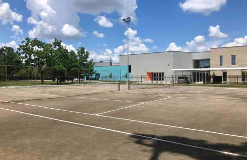 Awarded Top Properties on AirDNA! - Foto 23