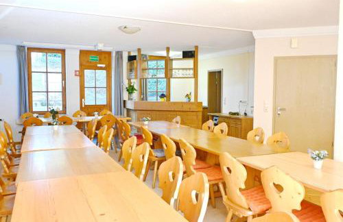 Ferienresidenz Chiemseestrand - Chiemseesonne - Photo 18