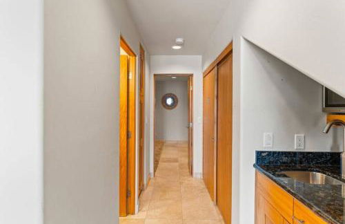 A Wave From It All - Foto 55