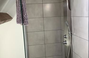 Le Petite Barn - Photo 23