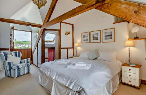 3 Bed in Kingsbridge oc-93956 - Foto 16