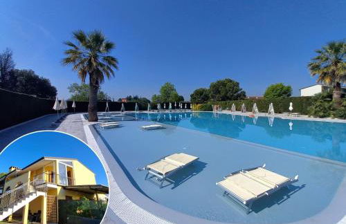 Apartment FeWo C-30 by Interhome - Foto 1