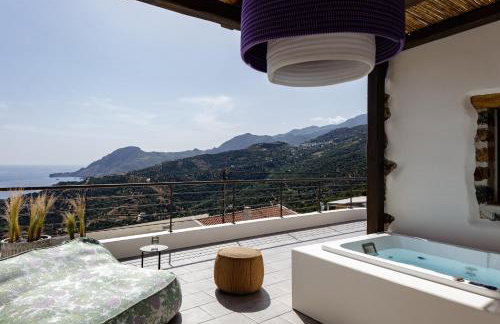 Fedra Suites - Foto 38