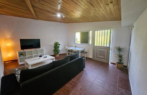 Casa Erika - Foto 14