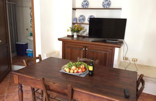 Summer Dream LA CASA SUL MARE - Photo 57