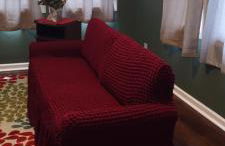 Fill Your Headspace with Tranquility Near NYC - Photo 30