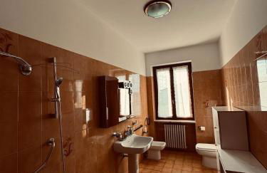 Casa la Cascina - Foto 6